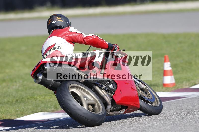 /56 02.10.2025 Speer Racing ADR/Classic/31